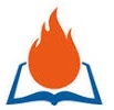 GIP Library icon